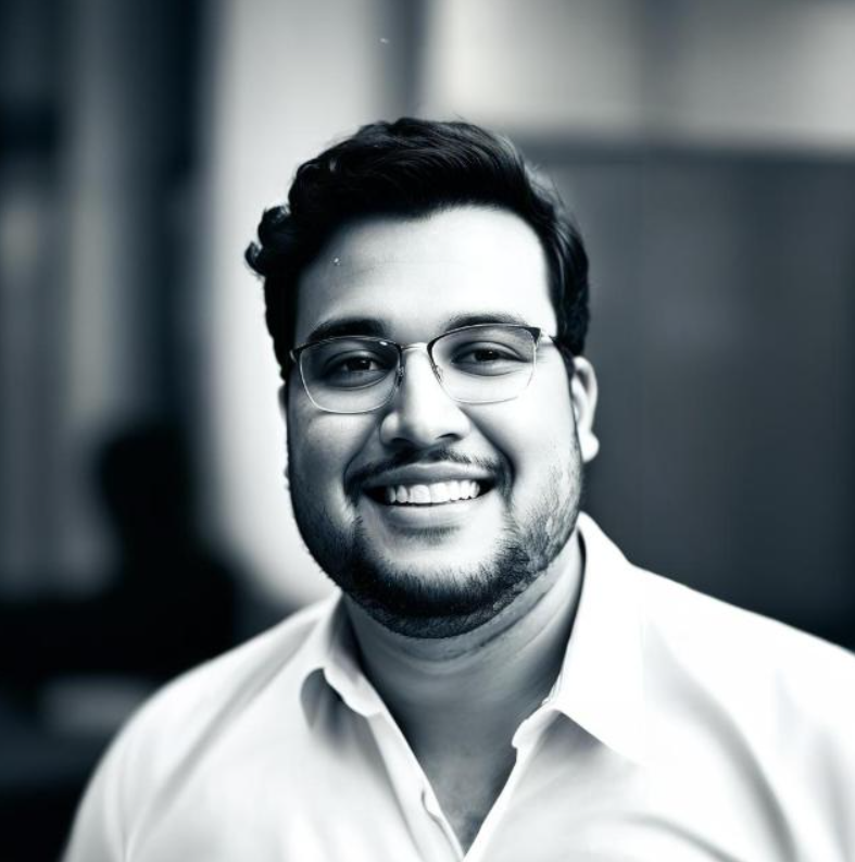 Foto do escritor: Sergio Maurício