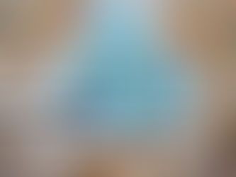 Câmara de Cianorte e as autorizações de abertura de créditos adicionais ao executivo municipal 