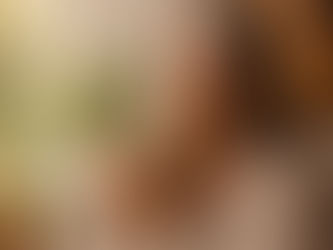 Quando o cansaço se torna lugar de encontro