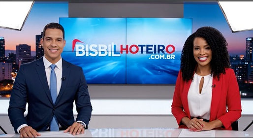 Plantão de Notícias!