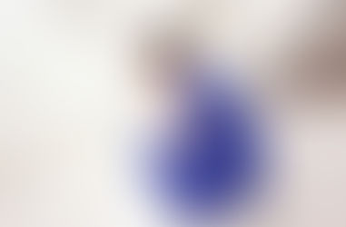 6 em cada 10 médicas já foram vítimas de assédio no trabalho, diz pesquisa