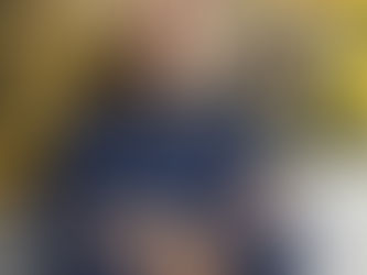 Giro de 23/12/25 - Caso Master: encontros de Moraes e Galípolo lançam sombra sobre o STF