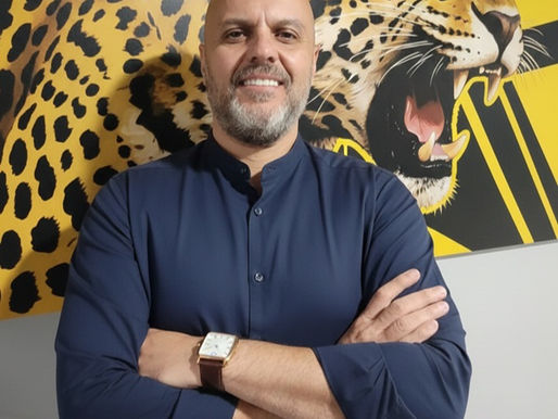 Giro de 23/12/25 - Caso Master: encontros de Moraes e Galípolo lançam sombra sobre o STF