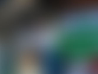 Investimentos da Itaipu levam inclusão social a municípios com menor IDH do Paraná