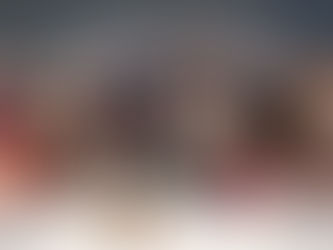 O muro que divide a história das famílias italianas no mundo