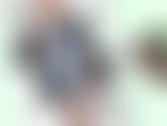 Não Estou Fora do Jogo:  Por Que Bolsonaro se Vê Como o Curinga do Jogo Político