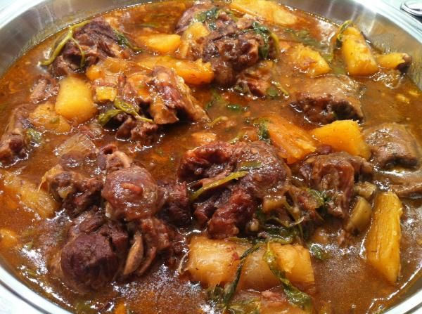 No fogo agora! Só para você... reserve a sua para hoje a noite - 44 99166 6118