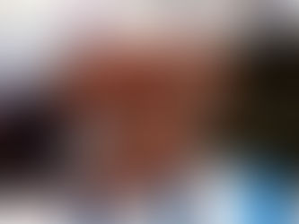 Fatos lamentáveis da semana e o Mito eleitoral