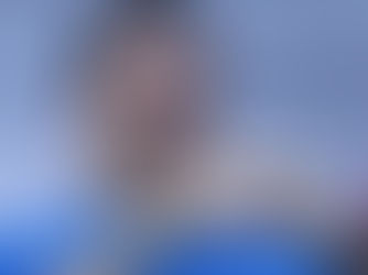 Genial/Quaest: 57% dizem que conhecem e não votariam em Flávio Bolsonaro