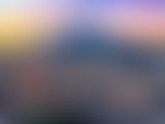 Japão aprova Orçamento recorde de 122,3 trilhões de ienes e reacende debate fiscal e monetário