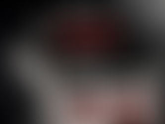 CIANORTE: MORTE DE ADOLESCENTE GRÁVIDA DE 7 MESES E DE SEU BEBÊ APOLLO LEVANTA QUESTIONAMENTOS SOBRE A ASSISTÊNCIA À SAÚDE