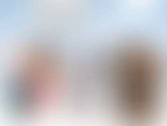 NOLASQUEANDO: Lula vai à TV tentar recuperar popularidade perdida