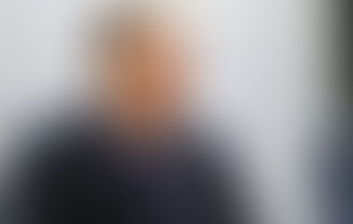 TSE cassa mandato de deputado que postou fake news sobre urna eletrônica