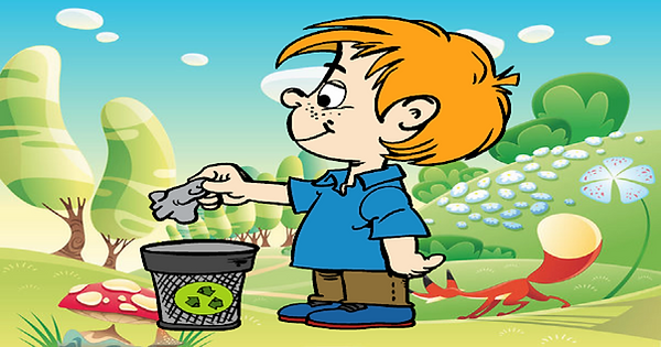 projeto-meio-ambiente.png