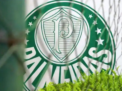 Palmeiras aumenta lista em saga por volante com nome de Marlon Freitas