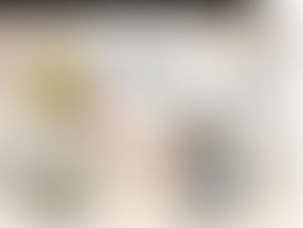 Prefeitura de Cianorte remaneja verbas da educação para cobrir furo de folha de pagamento municipal 