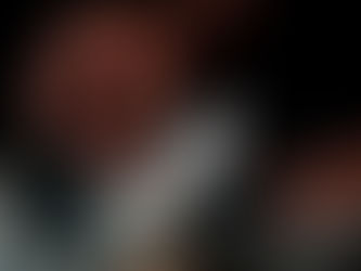 Prefeitos podem reter parte de verbas de emendas parlamentares que são destinadas aos seus municípios para prestadores de servicos da saúde?