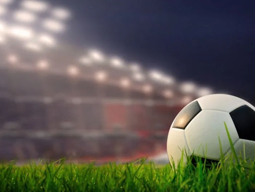 Conmebol divulga horário da final da Libertadores