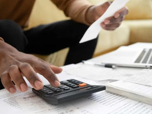 Governo anuncia Desenrola MEI para renegociar R$ 12,4 bi em dívidas