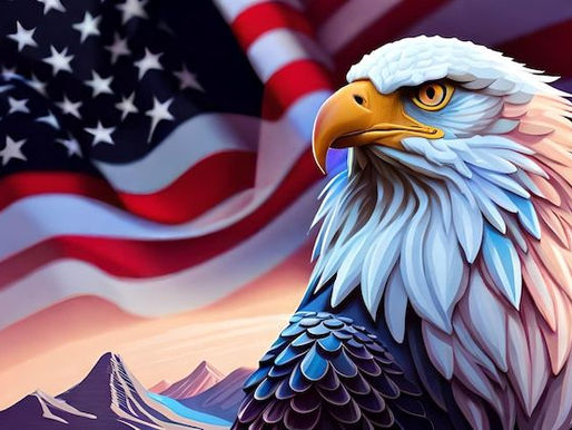 Deportação: Imigrante sai para rezar e acaba preso