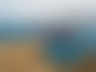 20/04/26 - Cardápio de Notícias