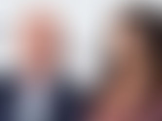 'É como se fosse um longo adeus', diz esposa de Bruce Willis sobre demência do ator