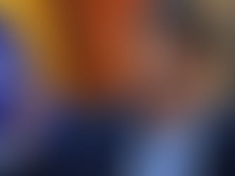 Maduro não quer se meter com os EUA, diz Trump