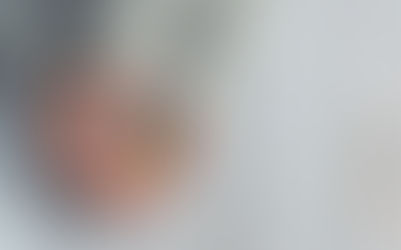 Por que cada vez mais adultos estão descobrindo o autismo?