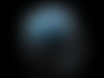 Vício é sintoma de trauma profundo, diz médico especialista em dependência