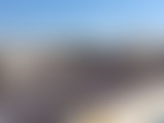 Impacto do Jubileu: Um encontro histórico de jovens, fé e esperança na Itália