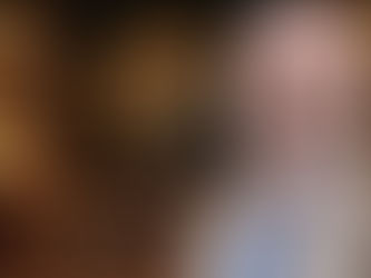 Ataque dos EUA no Irã é a maior ação militar no Oriente Médio desde 2003