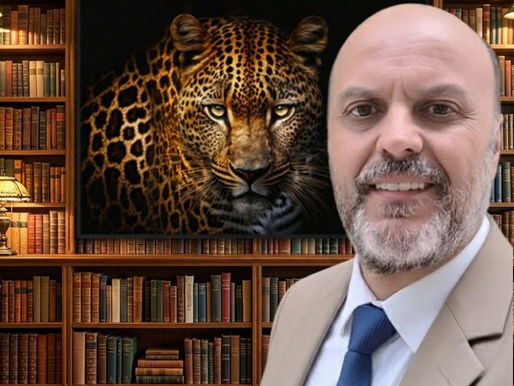 76 ANOS DE PRISÃO - STF condena mandantes do assassinato de Marielle e Anderson