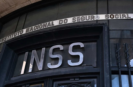 INSS muda regra para ampliar concessão de auxílio-doença sem perícia e tentar conter fila