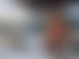 Mais de 30 mulheres afirmam terem sido estupradas pelo influenciador Bruno Krupp