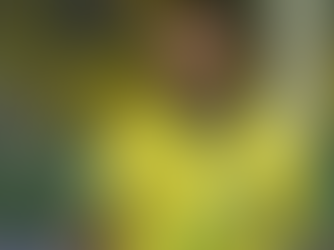 Ancelotti abre porta para Neymar e diz que craque “está no caminho certo”