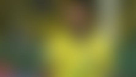 Ancelotti abre porta para Neymar e diz que craque “está no caminho certo”