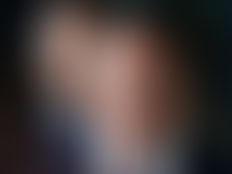 Ciro Nogueira reage a escolha de Bolsonaro sobre candidaturas ao Senado em SC