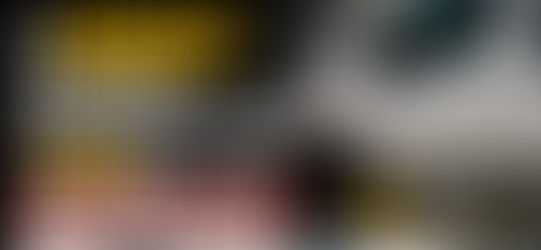 A GESTÃO DOS VÍDEOS OU A GESTÃO DOS FATOS?