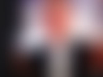 "Padrinho da IA" acredita que 2026 será marcado por mais demissões