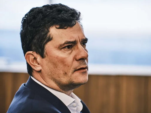 Genial/Quaest: Moro lidera 1º turno no PR e venceria Requião Filho, Greca e Sandro Alex no 2º