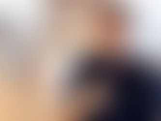 Após novos transplantes, Faustão é extubado e segue internado