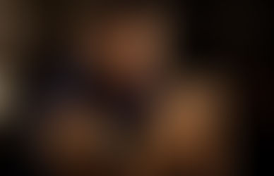 Após pancadaria em ringue, Popó chora e anuncia aposentadoria do boxe