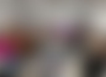 PROJETO GESTAR E AMAR REALIZA CAPACITAÇÃO COM PROFISSIONAIS DAS UBSS