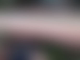 15 Medalhas de ouro para a Prefeitura de Cianorte!