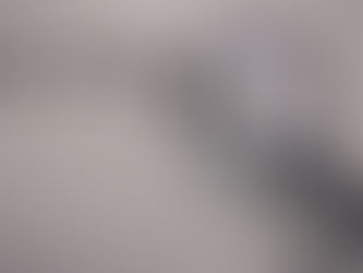 URGENTE: PREFEITO DE CIANORTE ABRE SINDICÂNCIA PARA APURAR DENUNCIAS DE SÃO LOURENÇO - Distrito.