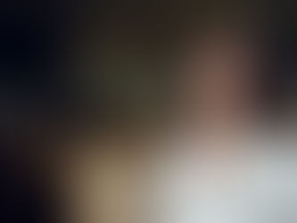 1ª mulher presidente no STM: “Se chegarem denúncias sobre o 8 de janeiro, vamos julgá-las”