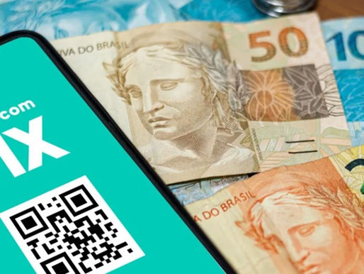 PIX JÁ FOI SEGURO: Ataque hacker desvia ao menos R$ 500 milhões de empresa que opera Pix