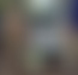 Em menos de 2 anos, projeto da Itaipu e PF permitiu apreensão de quase 80 toneladas em drogas