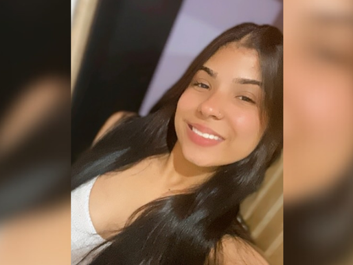 Caso Vitória: polícia encontra sangue em carro de suspeito do crime