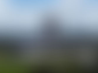 Cadápio de Notícias - 4 de abril de 2026